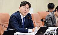 20년 넘은 에스컬레이터 647대…유지보수 필요예산 중 38%만 편성
