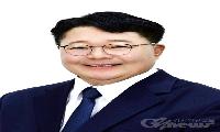박계홍 시의원, 임시개방 종료 앞둔 ‘송현공원’ 닫을 땐 깜깜이?