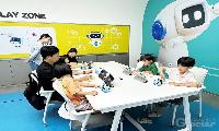 양천구, 미래교육센터에 ‘디지털 창작소’ 신설