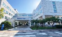 310억 들여 건립한 KOICA 연수센터, 직원 임시 숙박시설로 전락