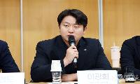 이광희 시의원 “서울시, 버스 통상임금 해결에 적극 나서야”