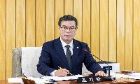 조기만 강서구의원 대표발의 ‘침수 방지시설 설치 지원 조례’ 제정 